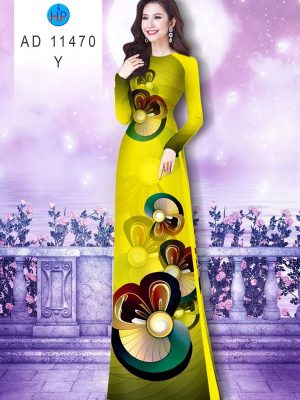 1644296978 vai ao dai dep mau moi (8)